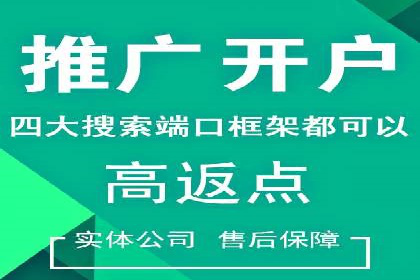 探索SEM外包公司的服务流程及成功案例